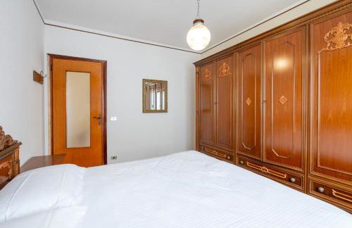 Vista Montagne - Accogliente Bilocale - Foto 11