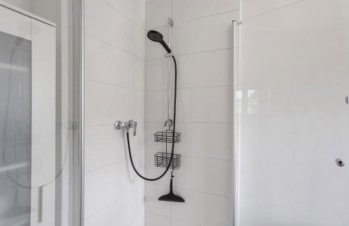 Schöne Dachgeschoss Wohnung - Photo 20