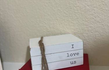 GypSEA Blu Beach Condo Steps to the Beach - Foto 43