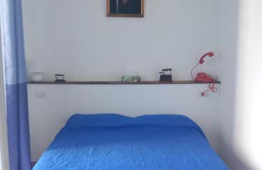 CasaStazionePicanello - Foto 12