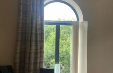 The Mill Sixmilewater Mill Antrim - Foto 9