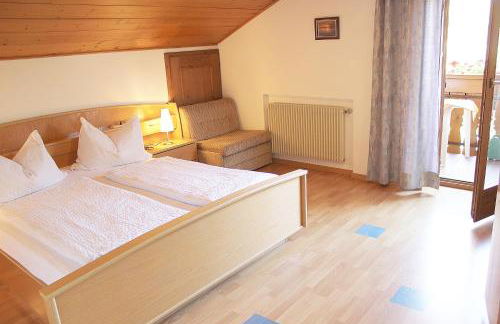 Residence Rebgut - Foto 17