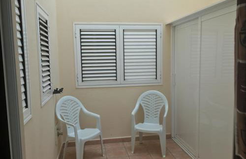 Casa Daniela - Foto 9