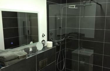 Apartment in Bremerhaven - Foto 5