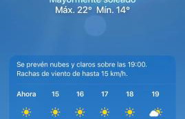 APARTAMENTO RELAX l PISCINA PRIVADA MIRAMAR PLAYA - Foto 6