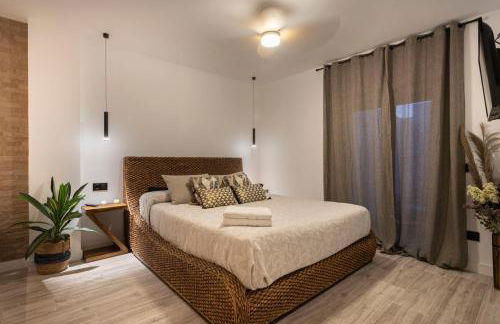 Huellas de la Mancha - Foto 12