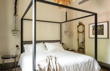 This Time Tomorrow in Florence - Foto 13