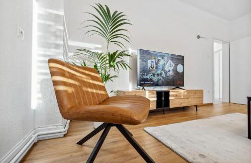 Mark 51-7 - Workplace - Netflix - Washer Dryer - Modern Design - Foto 10