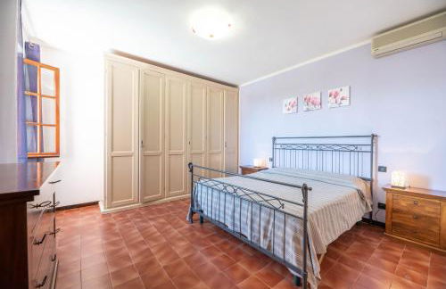 Villetta Le Palme - Foto 17