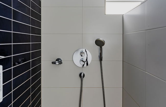 Apartments De Hallen - Photo 34