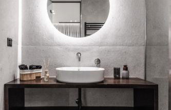 Kolchis Urban Villas - Photo 24