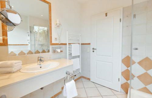 Ferienwohnungen Dünenmeer - Foto 64