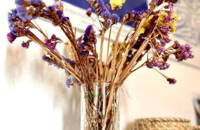 Villa Mar & Surf • Piscina privada - Photo 19