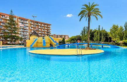 Cozy Jupiter Studio Sea Views & Year-Round Pool - Foto 25
