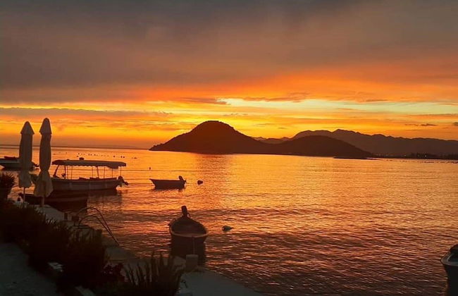 Apartments Tiho & Jelena - Foto 35