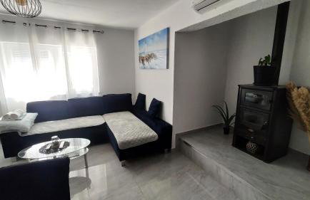 Apartments Mikas - Foto 16