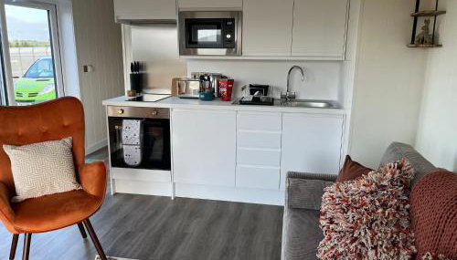 Green Law - Dog Friendly - Foto 4