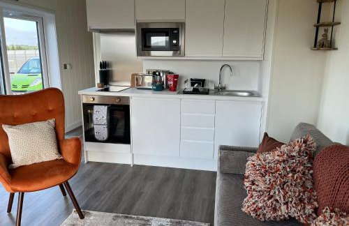 Green Law - Dog Friendly - Foto 4