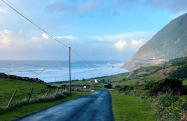 Casa Barracuda - Foto 11