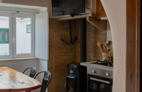 Charming Studio apartment in Sintra, Penedo - Photo 12