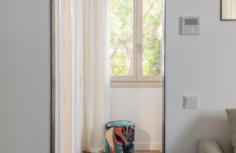 Tetuán 15 Boutique Apartments by Hommyhome - Foto 38