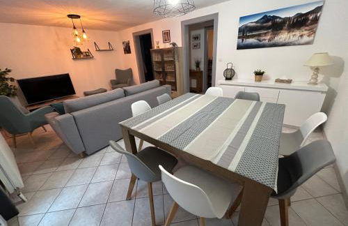 Appartement de Camargaux 70m2 secteur très calme - Foto 9