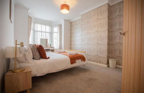 Cosy City Home from home! - Foto 42