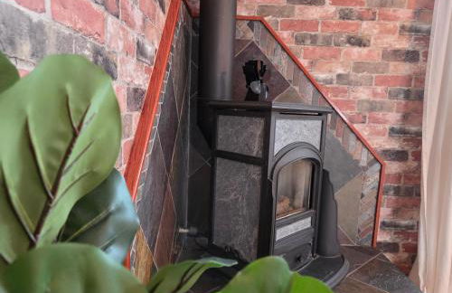 Zen Den Studio - Foto 9