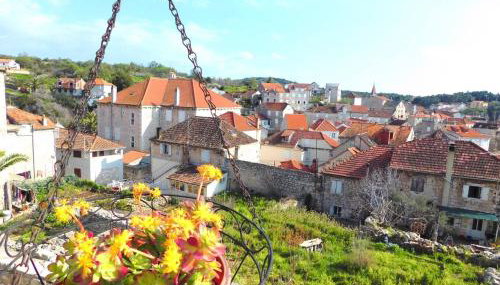 Apartman Mare - Photo 3