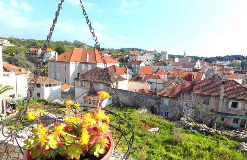 Apartman Mare - Photo 3