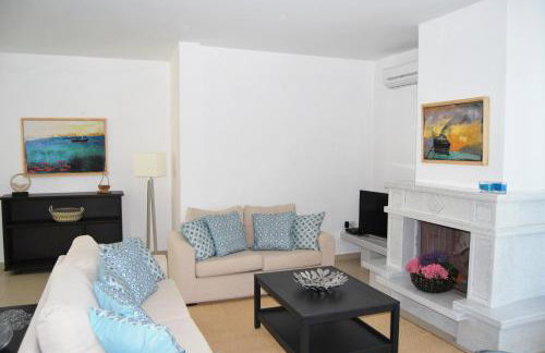 Chrysiida Luxury Suites - Foto 136