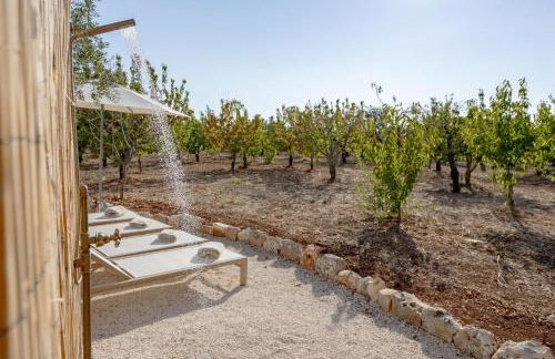 Casa Quarantasette - Foto 14