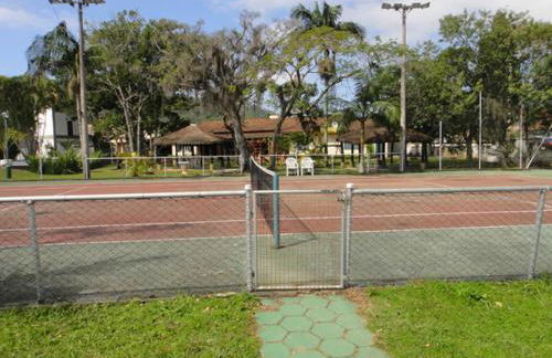 Villa Ponta das Canas Residence - Photo 32