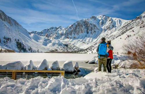 Chamonix 20 - Foto 51