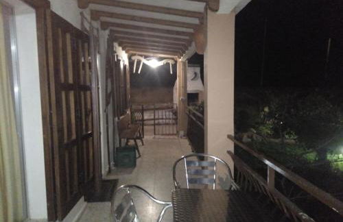 Casa Rural El Arroyo - Foto 54