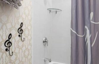 Unique Nashville Condo with POOL, PATIO, PARKING - Foto 24