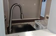 Picon Homey - Foto 10