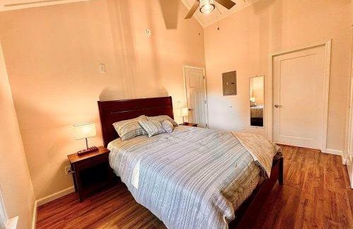 Romantic Port Royal Retreat. Pets Yes - Foto 35