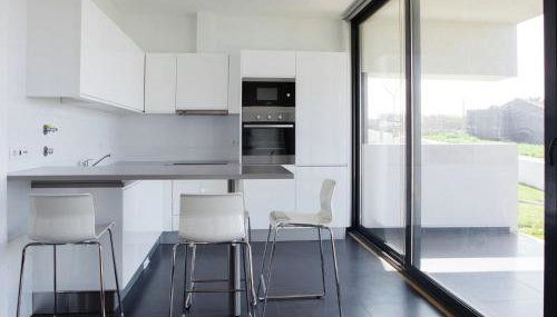 Villa in Portugal with Sea View & Pool - Foto 3