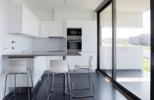 Villa in Portugal with Sea View & Pool - Foto 12