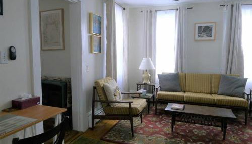 Discover Downeast Maine - Comfortable Home Base 37 - Foto 4