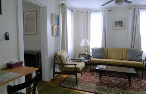 Discover Downeast Maine - Comfortable Home Base 37 - Foto 4