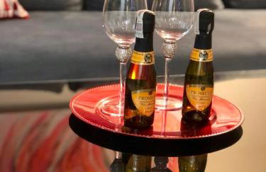 Mielno Enklawa 28 - Foto 29