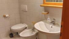 Mottabella - Photo 5