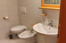 Mottabella - Photo 5