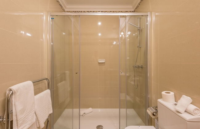 Casa Belinda - Foto 33