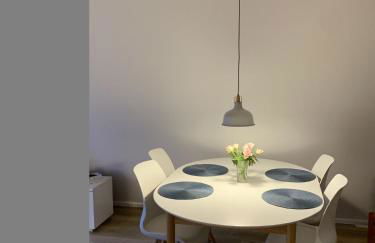 Glückshaus - Foto 18