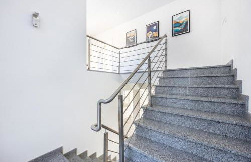 Villa Cieluna - Foto 30