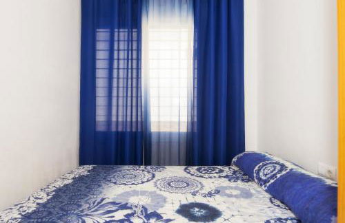 Alma de Playa - Foto 1