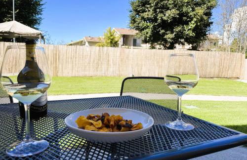 CaVecchie Desenzano - Foto 30